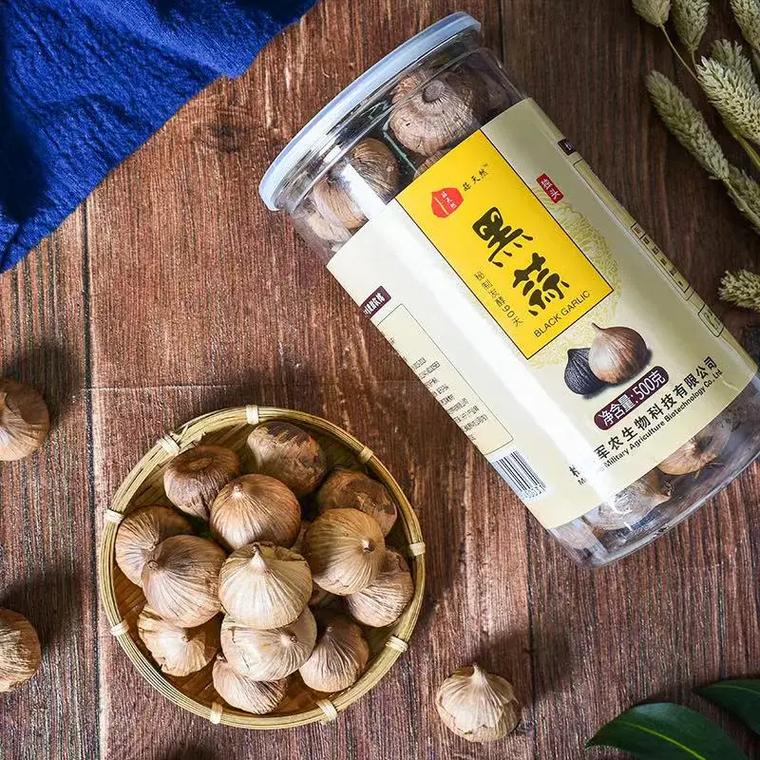 福建恒润酒业有何特色或优势？-第2张图片-花冠旅游服务