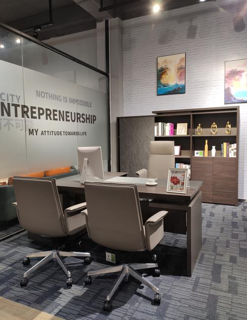 福建安登家具有限公司怎么样？-第3张图片-花冠旅游服务