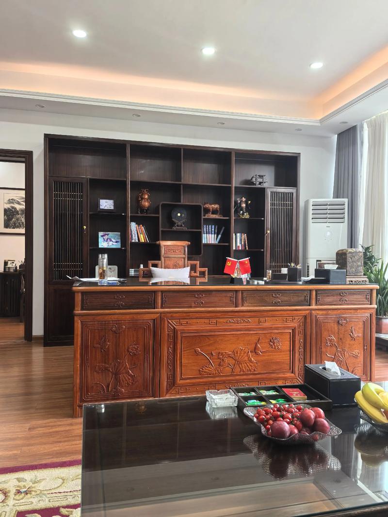 福建安登家具有限公司怎么样？-第2张图片-花冠旅游服务