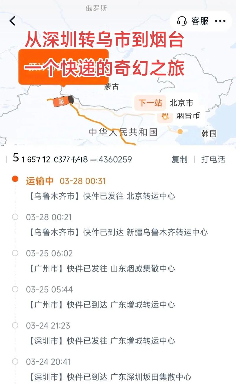 深圳到新疆哪种出行方式最划算?-第2张图片-花冠旅游服务 深圳到新疆哪种出行方式最划算?-第2张图片-花冠旅游服务