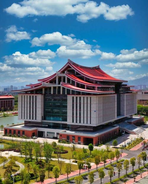 福建电大开放教育学院有何特色?-第1张图片-花冠旅游服务 福建电大开放教育学院有何特色?-第1张图片-花冠旅游服务