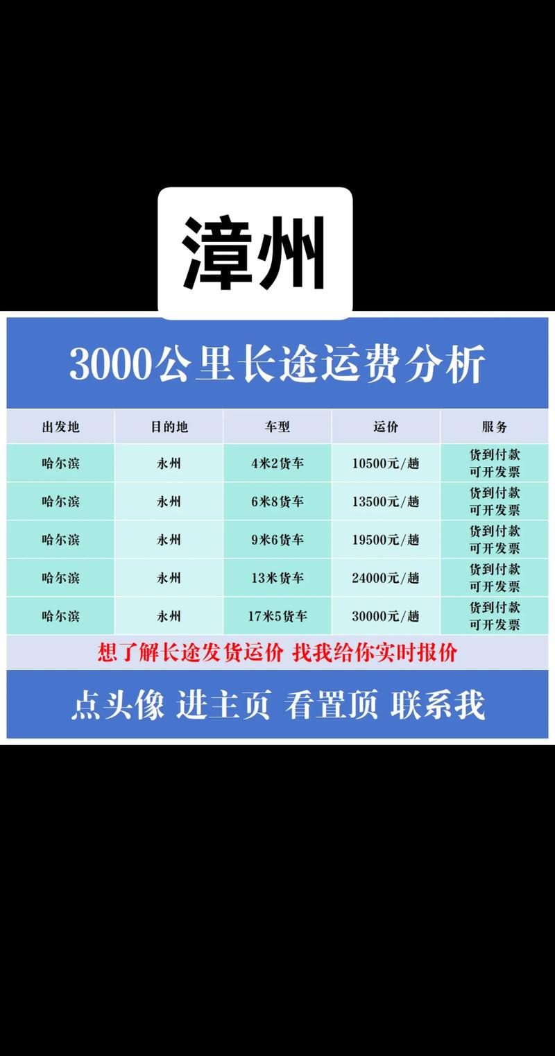 福建到惠州高铁多少钱-第2张图片-花冠旅游服务