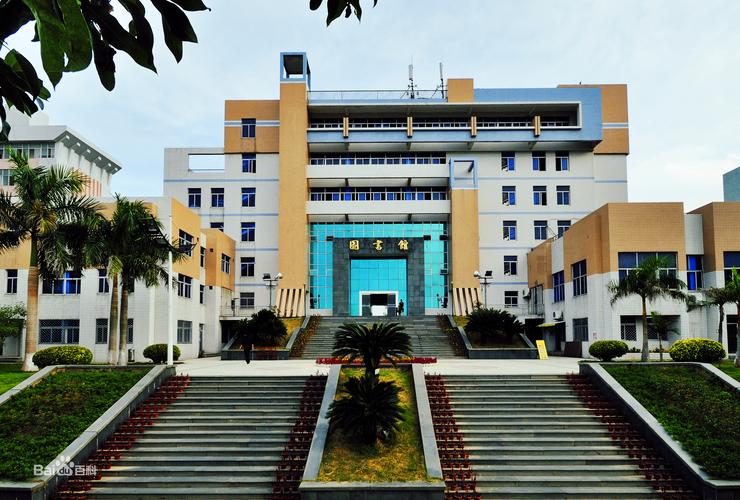 福建师大闽清分校有何特色？-第2张图片-花冠旅游服务