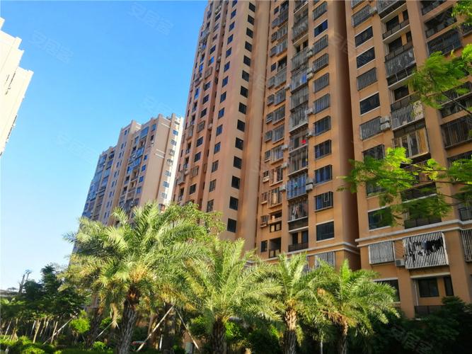 东山岛铜陵房价现在怎么样？-第2张图片-花冠旅游服务