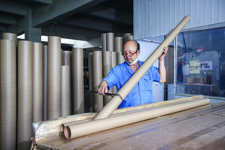 江西金嘉纸业是做什么的?-第1张图片-花冠旅游服务 江西金嘉纸业是做什么的?-第1张图片-花冠旅游服务