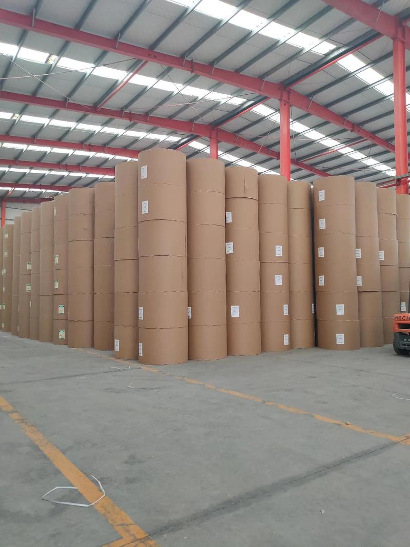 江西金嘉纸业是做什么的?-第2张图片-花冠旅游服务 江西金嘉纸业是做什么的?-第2张图片-花冠旅游服务