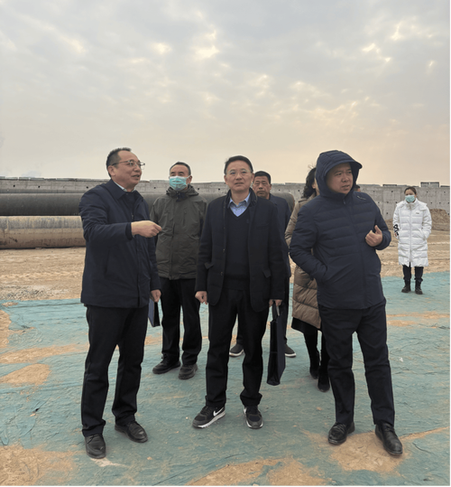 深圳到江西高安高铁怎么坐？-第3张图片-花冠旅游服务