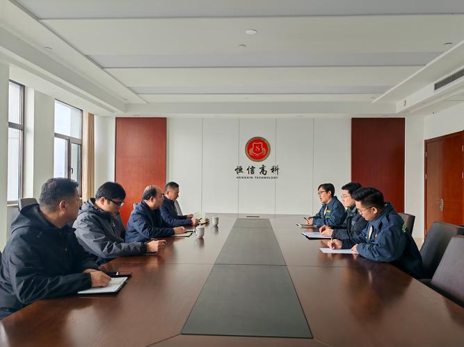 江西康盛燃气有限公司怎么样？-第2张图片-花冠旅游服务