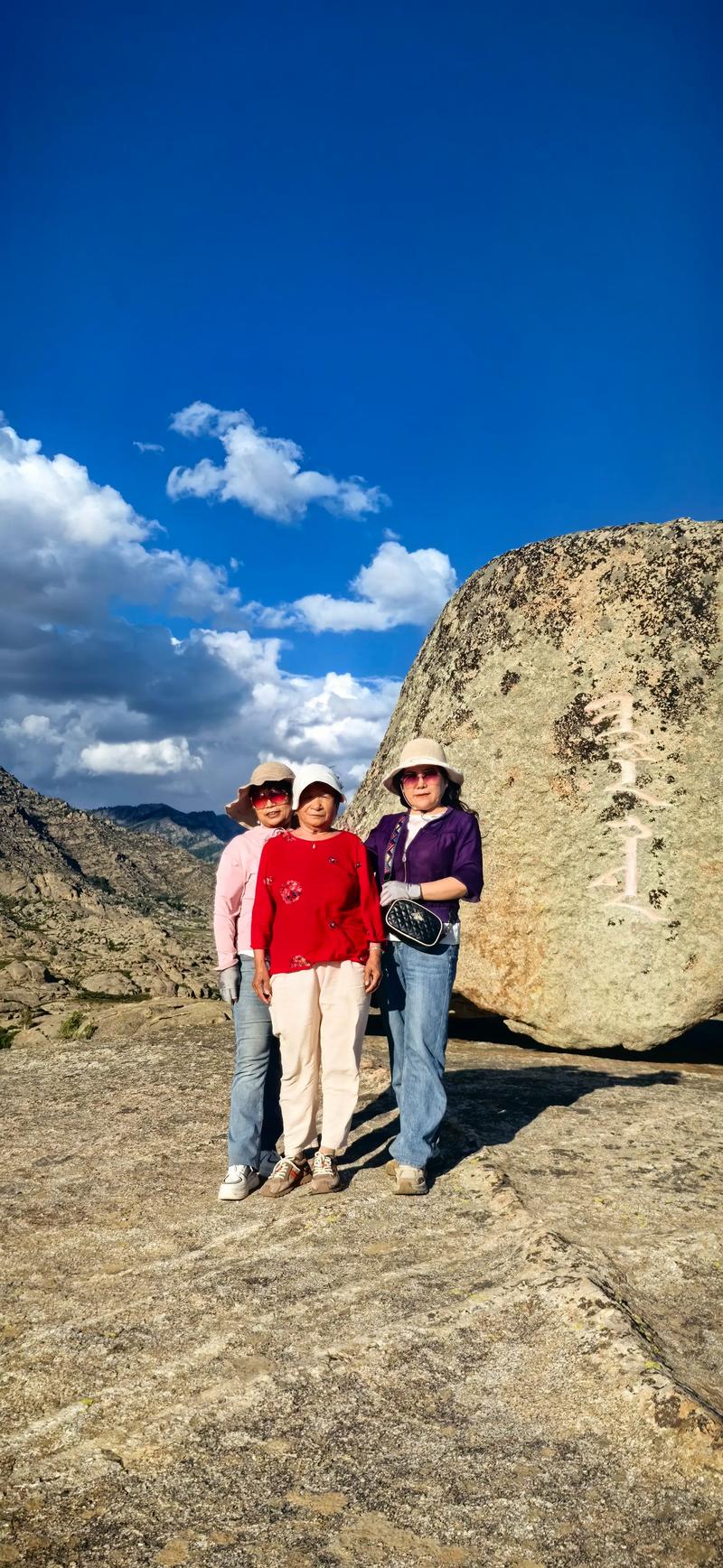 新疆青河县隶属哪个市？-第3张图片-花冠旅游服务