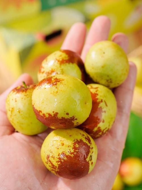 新疆阿拉尔有哪些特色特产？-第2张图片-花冠旅游服务