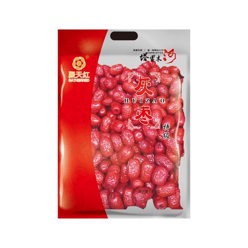 新疆阿拉尔有哪些特色特产？-第3张图片-花冠旅游服务