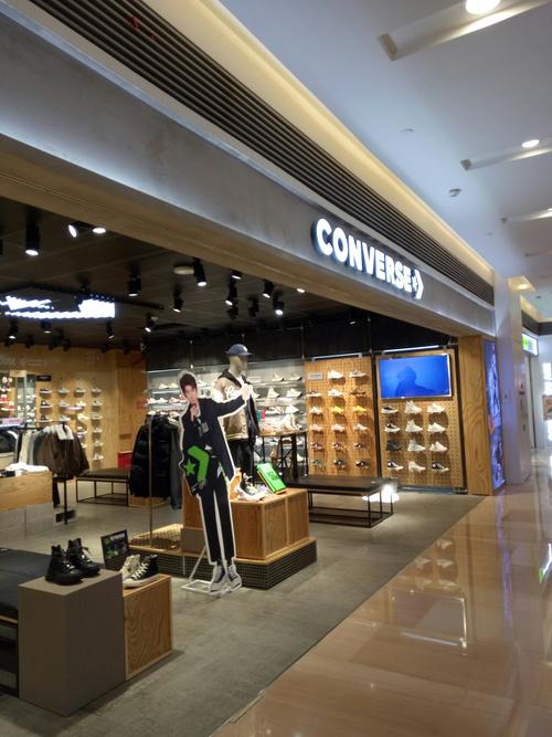 福建宏亚鞋服有限公司怎么样?-第2张图片-花冠旅游服务 福建宏亚鞋服有限公司怎么样?-第2张图片-花冠旅游服务