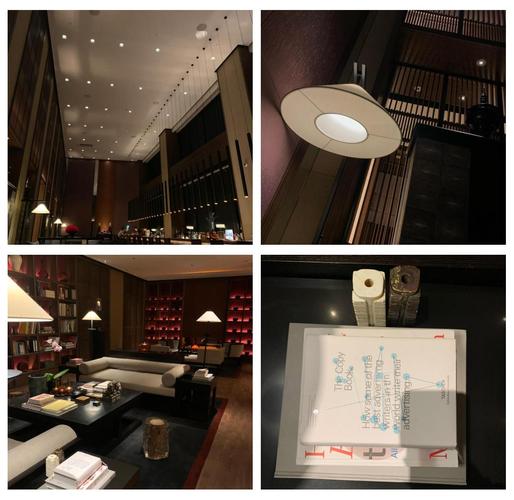 福建璞璟温泉度假酒店有何独特魅力？-第1张图片-花冠旅游服务