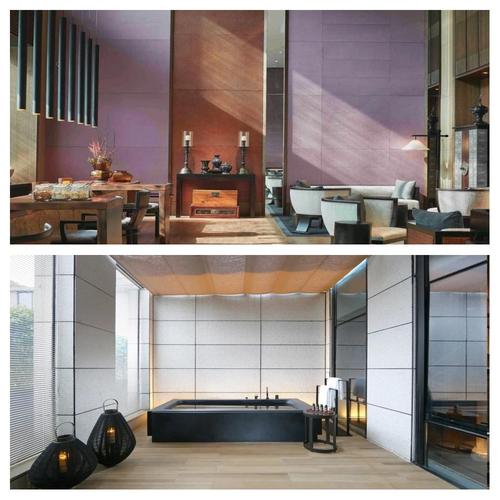 福建璞璟温泉度假酒店有何独特魅力？-第2张图片-花冠旅游服务