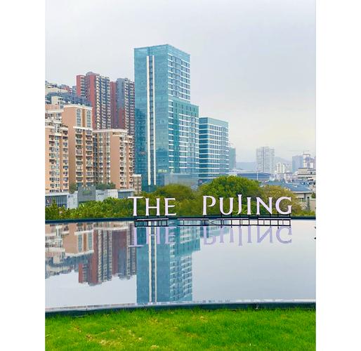 福建璞璟温泉度假酒店有何独特魅力？-第3张图片-花冠旅游服务