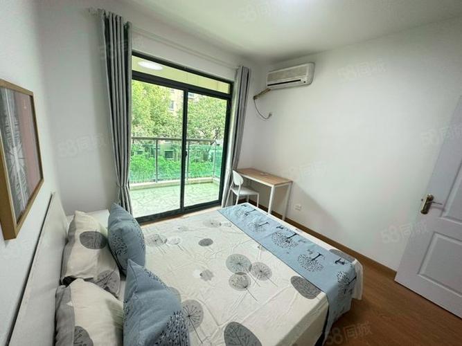 长江西路与岳西路交口有何变化？-第3张图片-花冠旅游服务