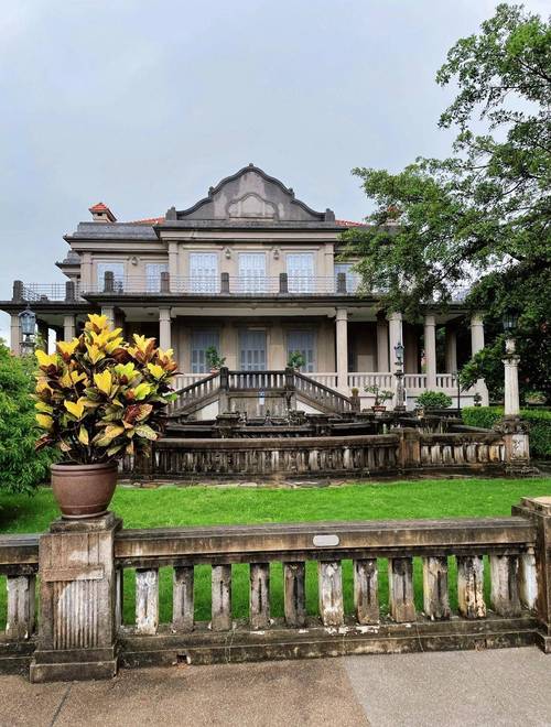 鼓浪屿房产有何独特魅力？-第1张图片-花冠旅游服务