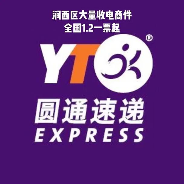 江西修水申通快递电话是多少？-第1张图片-花冠旅游服务