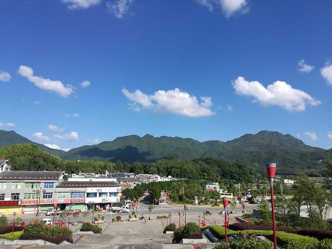 常州到福建上杭县物流怎么运？-第3张图片-花冠旅游服务