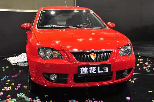 长沙到莲花汽车时刻表及票价多少？-第1张图片-花冠旅游服务