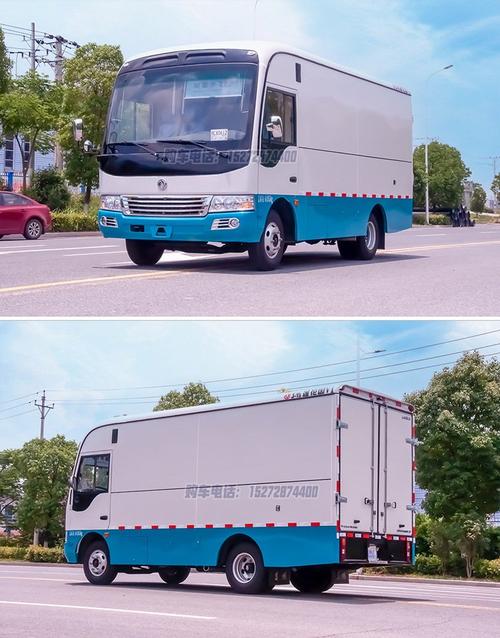 长沙到莲花汽车时刻表及票价多少？-第2张图片-花冠旅游服务