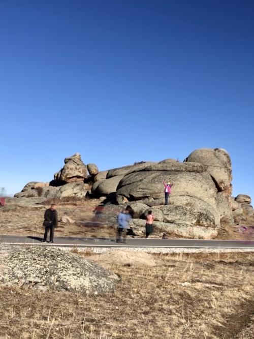 北屯有哪些值得一玩的景点或特色？-第1张图片-花冠旅游服务