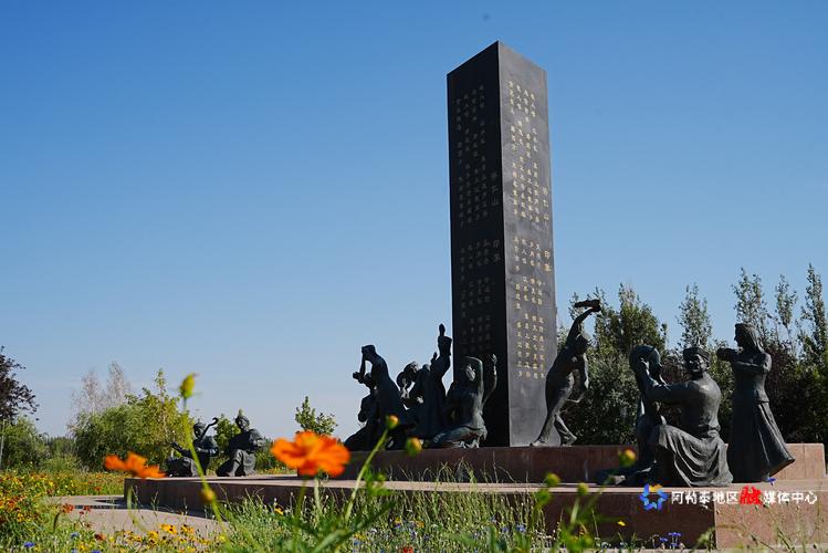 北屯有哪些值得一玩的景点或特色？-第3张图片-花冠旅游服务