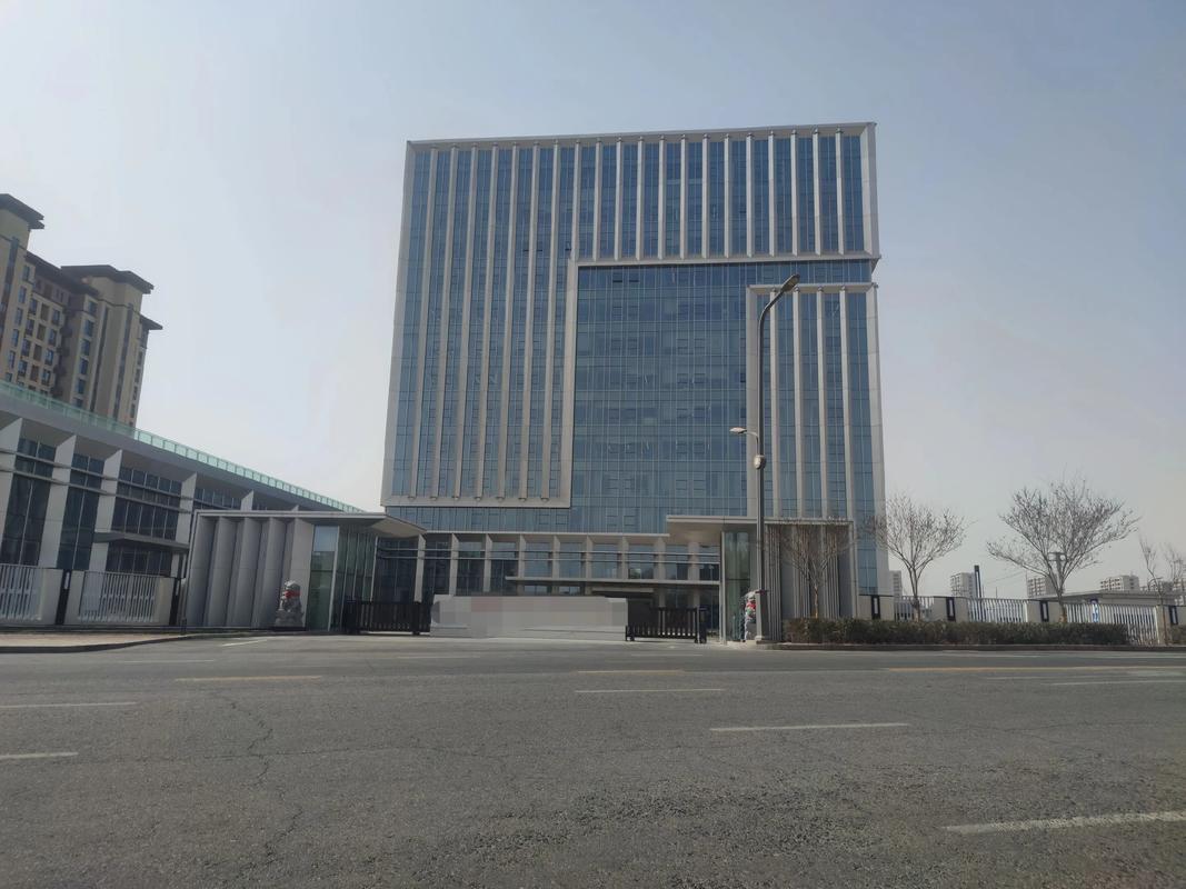 新疆天地集团有限公司是做什么的？-第1张图片-花冠旅游服务