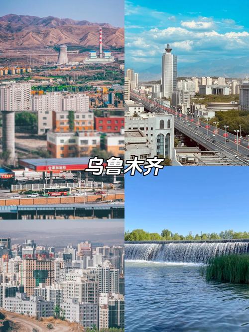 新疆甘肃交界处有哪些城市？-第1张图片-花冠旅游服务