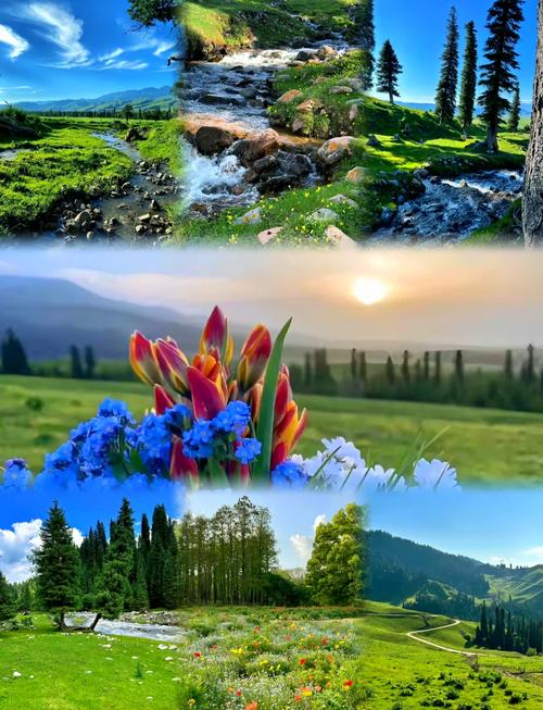 新疆旅游会高原反应吗?-第2张图片-花冠旅游服务 新疆旅游会高原反应吗?-第2张图片-花冠旅游服务