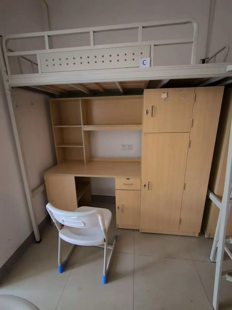 江西财经大学附近租房-第1张图片-花冠旅游服务