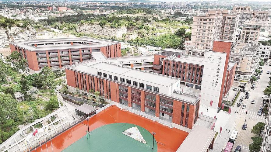 福建育民中等技术学校怎么样？-第1张图片-花冠旅游服务