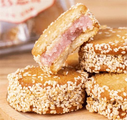 福建特色美食有哪些？-第3张图片-花冠旅游服务