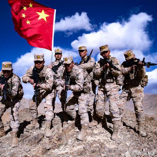 新疆库尔勒驻有哪些部队?-第3张图片-花冠旅游服务 新疆库尔勒驻有哪些部队?-第3张图片-花冠旅游服务