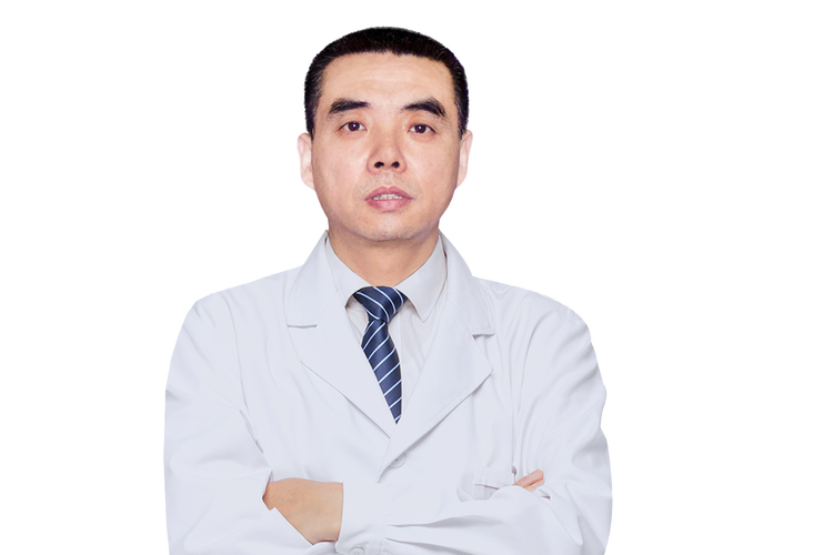 新疆建工医院骨科专家擅长哪些治疗？-第1张图片-花冠旅游服务