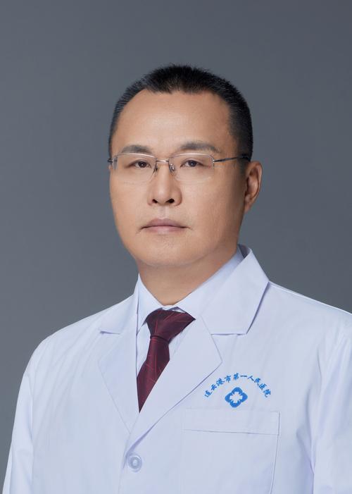 新疆建工医院骨科专家擅长哪些治疗？-第3张图片-花冠旅游服务