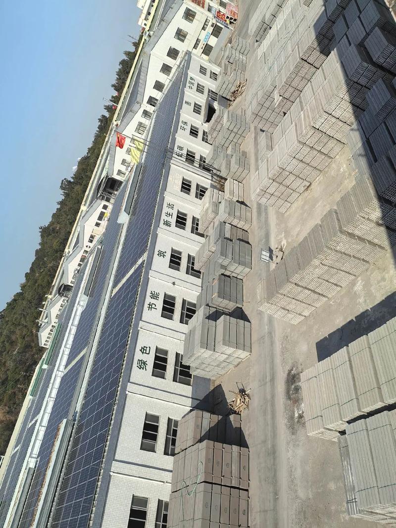 福建泉南建材有限公司主营什么业务？-第1张图片-花冠旅游服务
