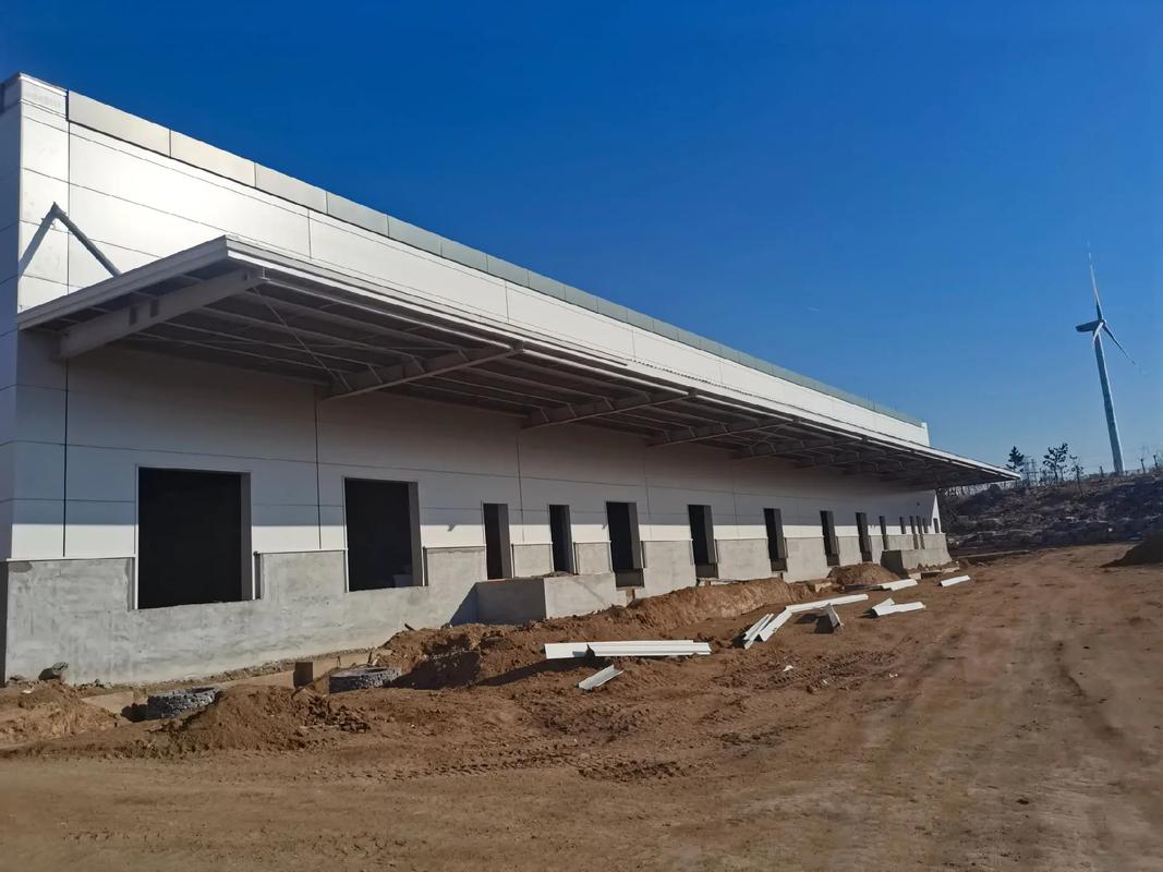 福建泉南建材有限公司主营什么业务？-第2张图片-花冠旅游服务