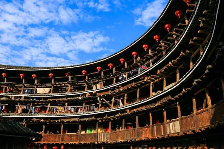 厦门摄影楼哪家好？-第2张图片-花冠旅游服务