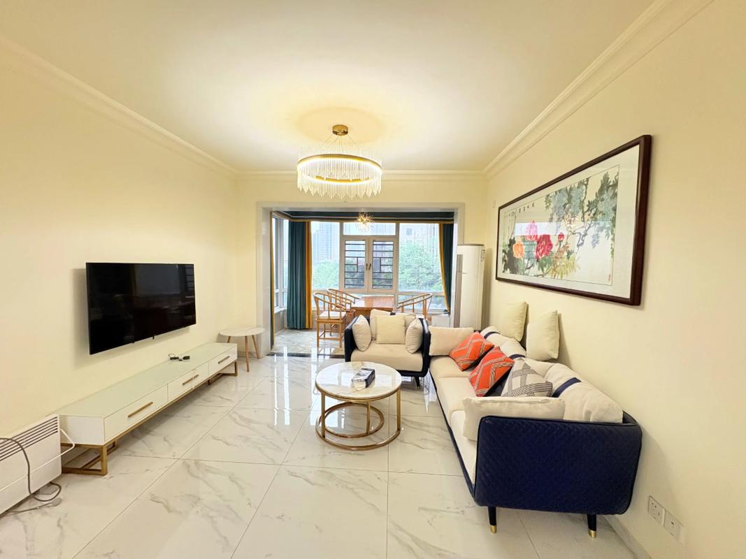 江西抚州装修房子图片有哪些风格参考?-第1张图片-花冠旅游服务 江西抚州装修房子图片有哪些风格参考?-第1张图片-花冠旅游服务