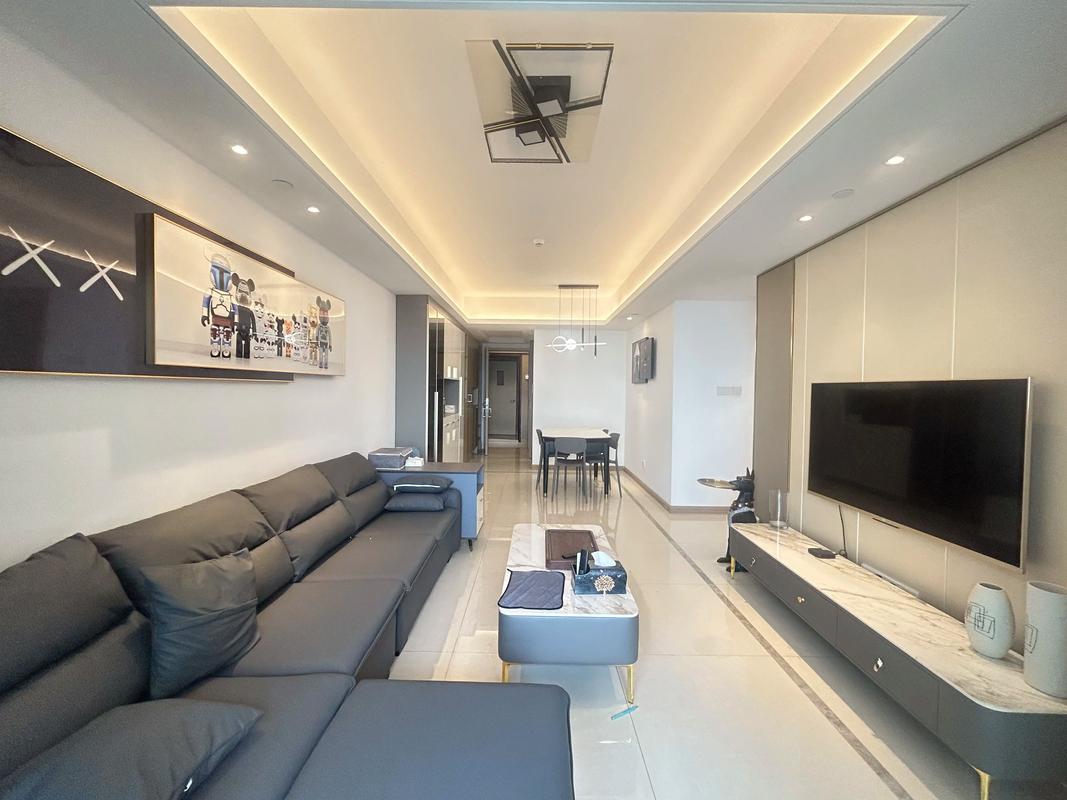 江西抚州装修房子图片有哪些风格参考?-第2张图片-花冠旅游服务 江西抚州装修房子图片有哪些风格参考?-第2张图片-花冠旅游服务