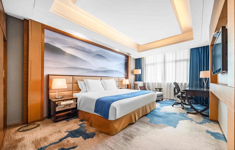 江西赣江宾馆总台电话是多少?-第2张图片-花冠旅游服务 江西赣江宾馆总台电话是多少?-第2张图片-花冠旅游服务