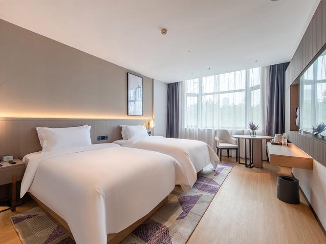 泉州万达附近酒店有哪些推荐？-第1张图片-花冠旅游服务