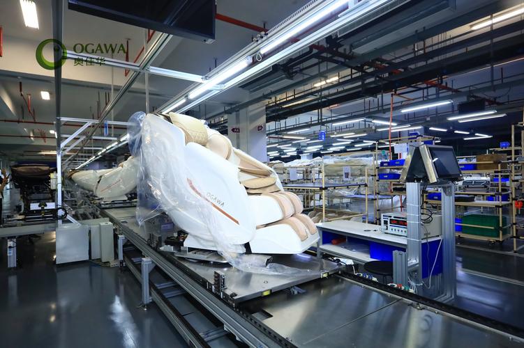 福建厦奥电梯有限公司怎么样？-第1张图片-花冠旅游服务