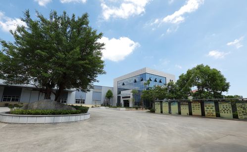 福建厦奥电梯有限公司怎么样？-第3张图片-花冠旅游服务