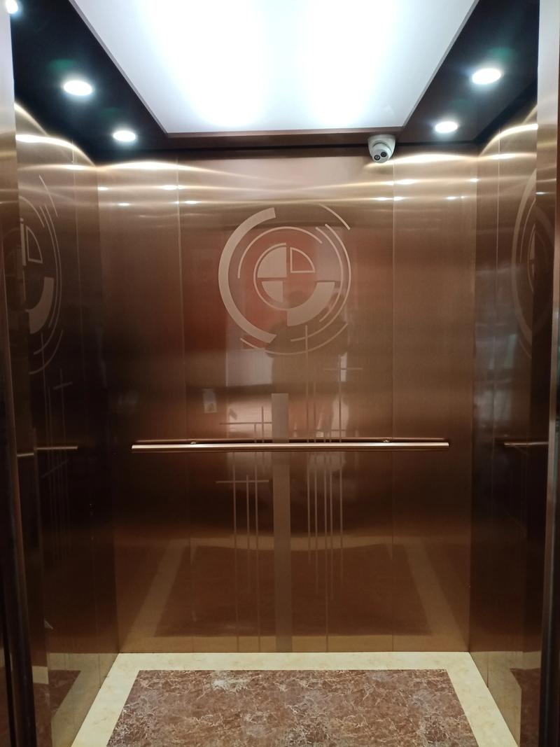 福建厦奥电梯有限公司怎么样？-第2张图片-花冠旅游服务