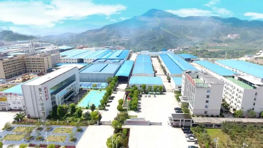 福建榕丰塑胶有限公司怎么样？-第1张图片-花冠旅游服务