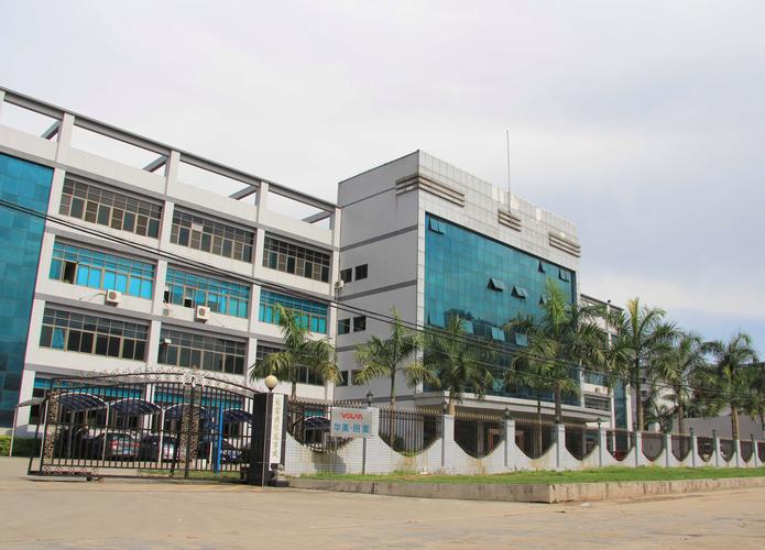 福建榕丰塑胶有限公司怎么样？-第3张图片-花冠旅游服务