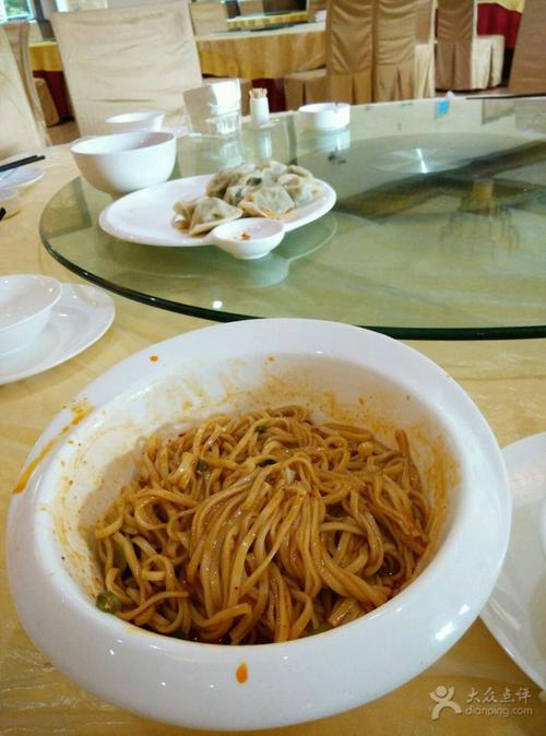 成都温江西宫酒店电话是多少？-第2张图片-花冠旅游服务