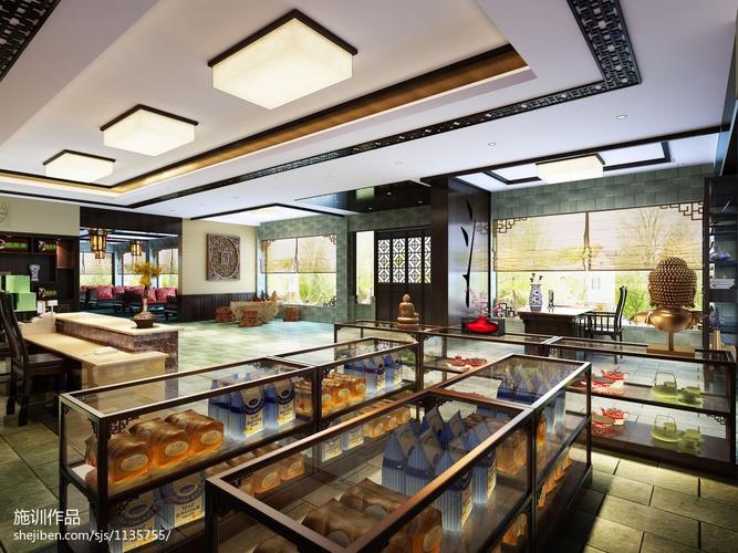 成都温江西宫酒店电话是多少？-第3张图片-花冠旅游服务